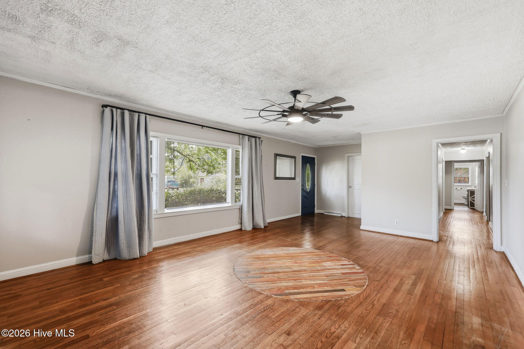 114 Marshallberg Road Smyrna, NC 28579 - Photo 5 of 50