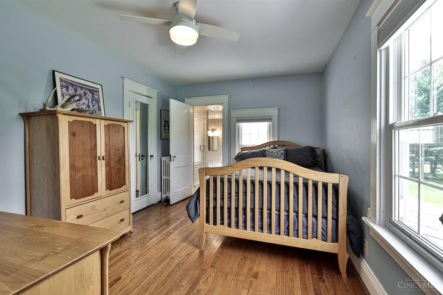 8450 Hopewell Road Cincinnati, OH 45242 - Photo 24 of 50 Gallery Image 24