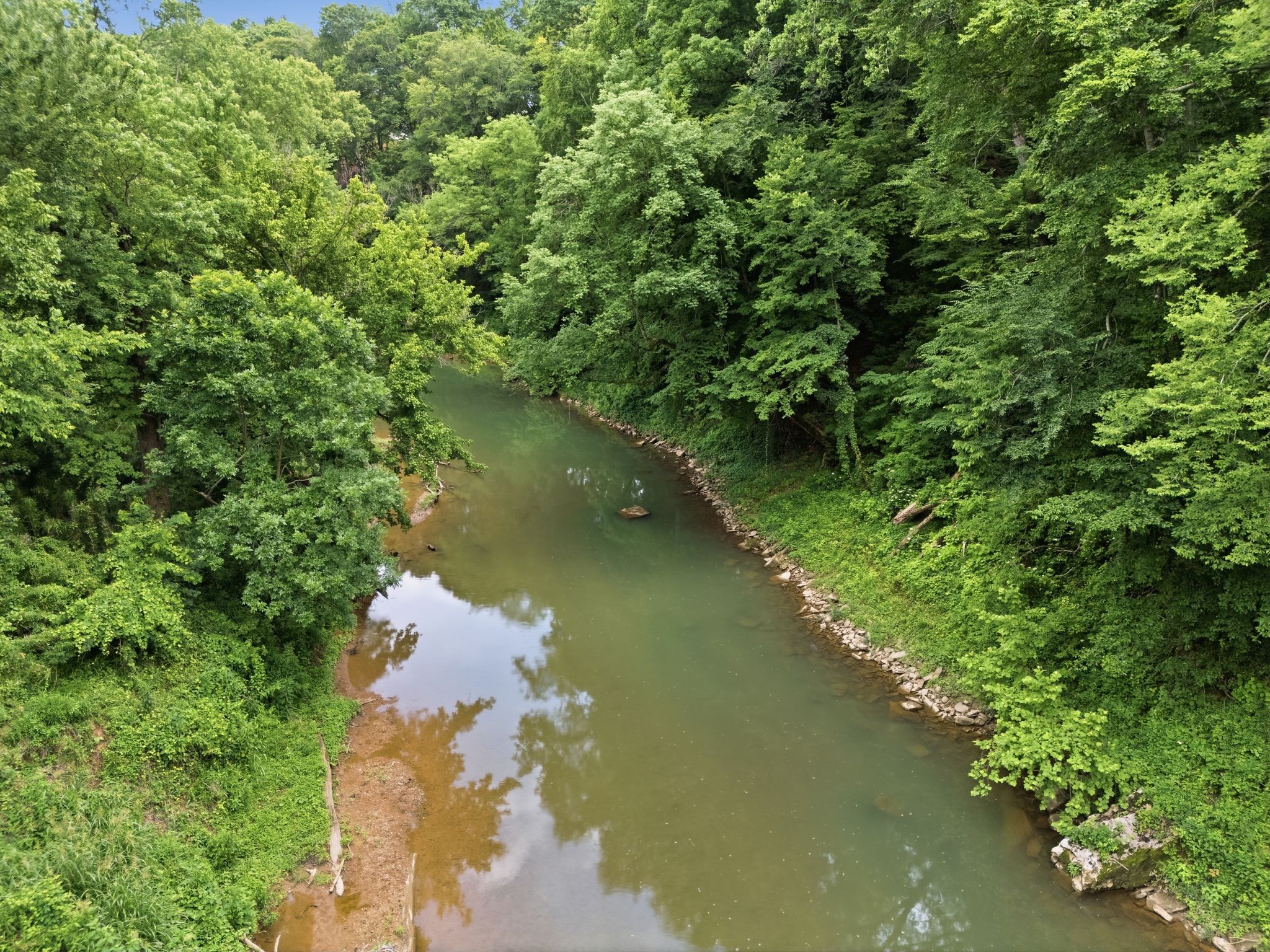 2214 Trieste Trail Adams, TN 37010 - Photo 86 of 89