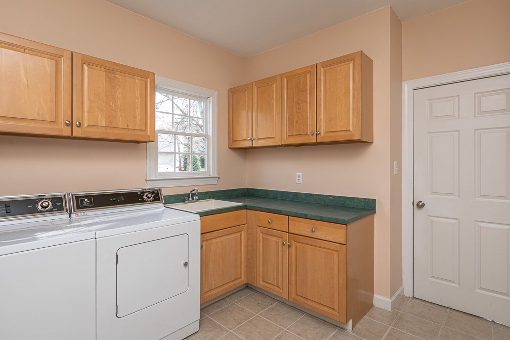 5204 Willow Cry Lane Raleigh, NC 27613 - Photo 25 of 30 Photo 25