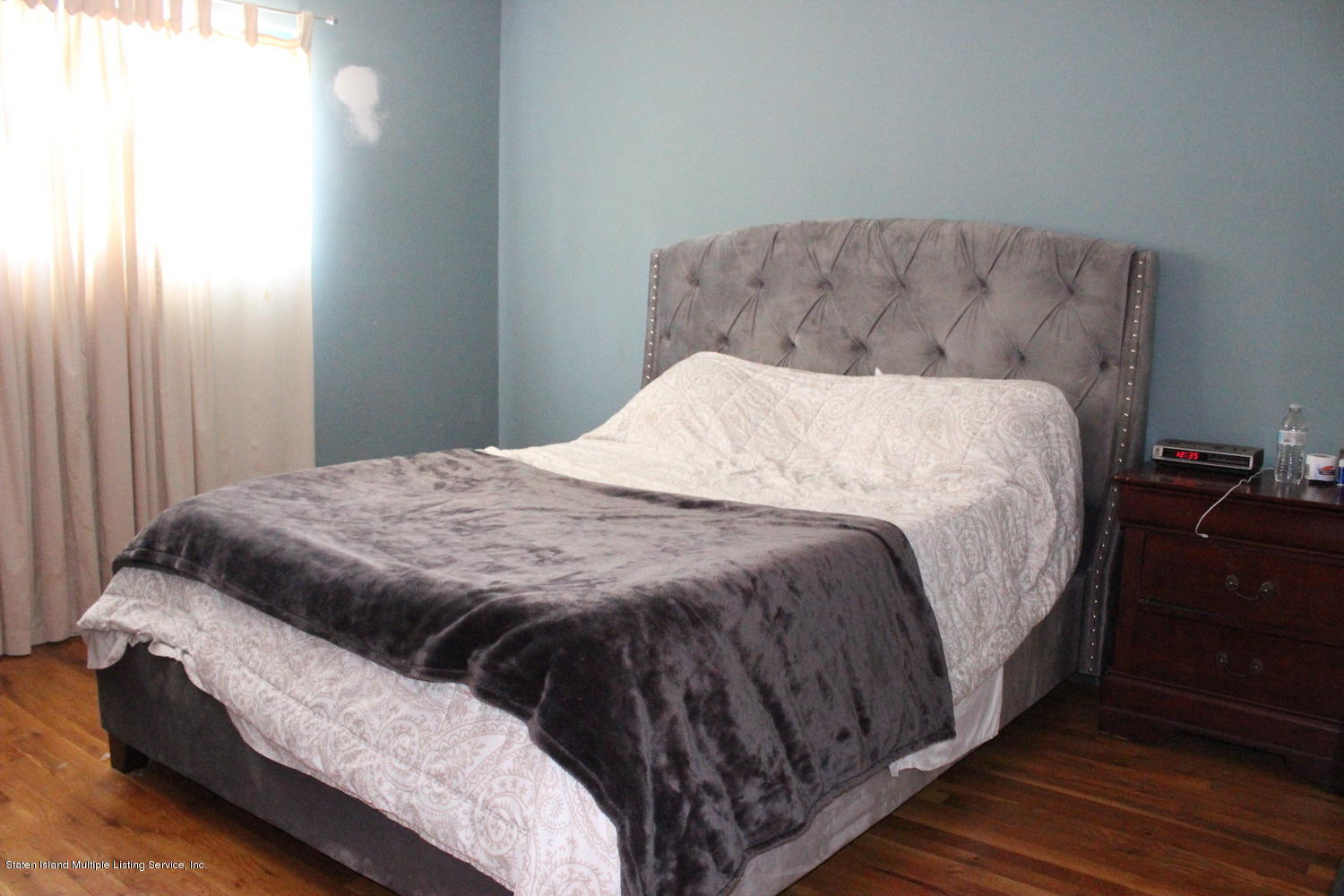 1113 Willowbrook Road Staten Island, NY 10314 - Photo 14 of 22 14