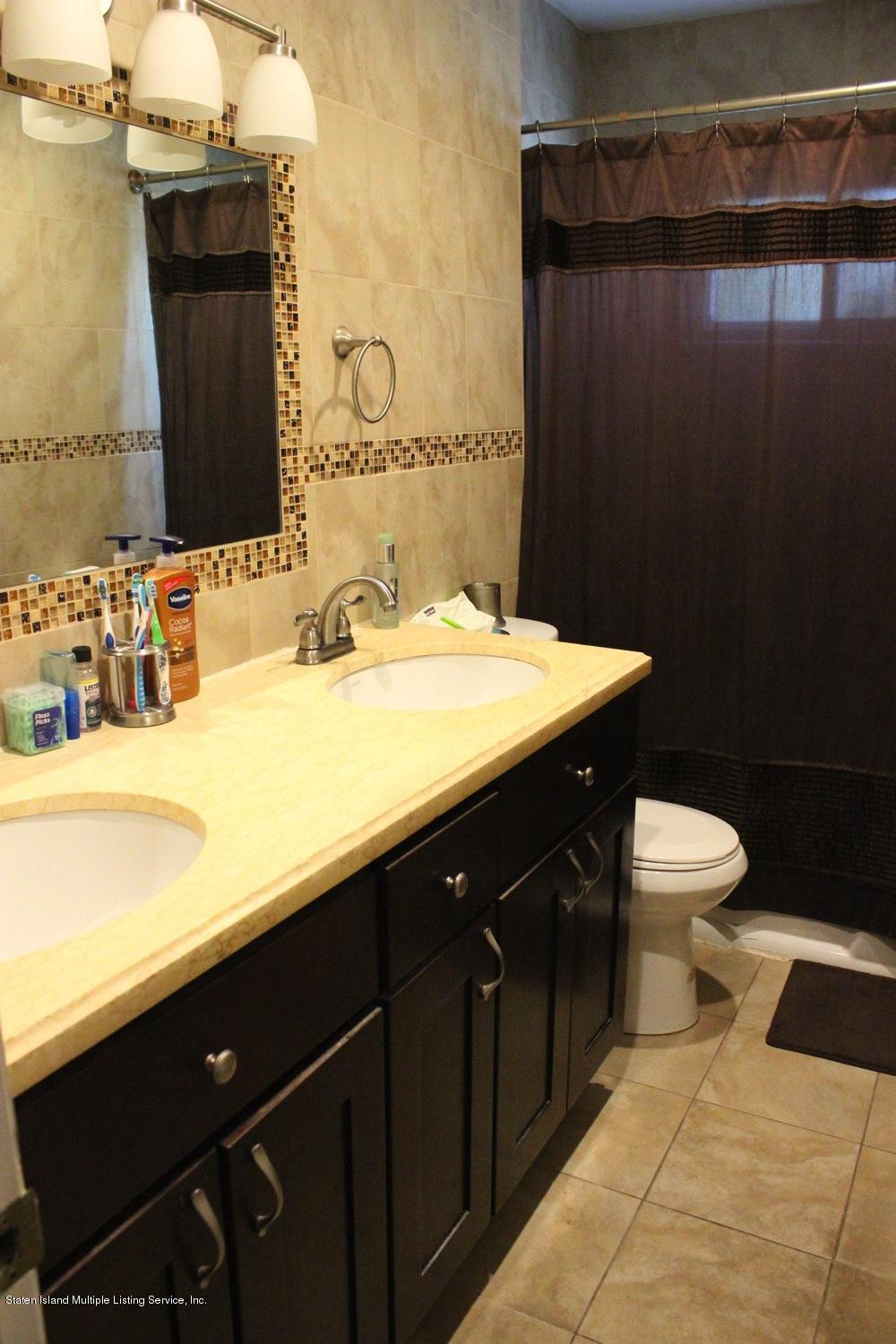 1113 Willowbrook Road Staten Island, NY 10314 - Photo 16 of 22 16
