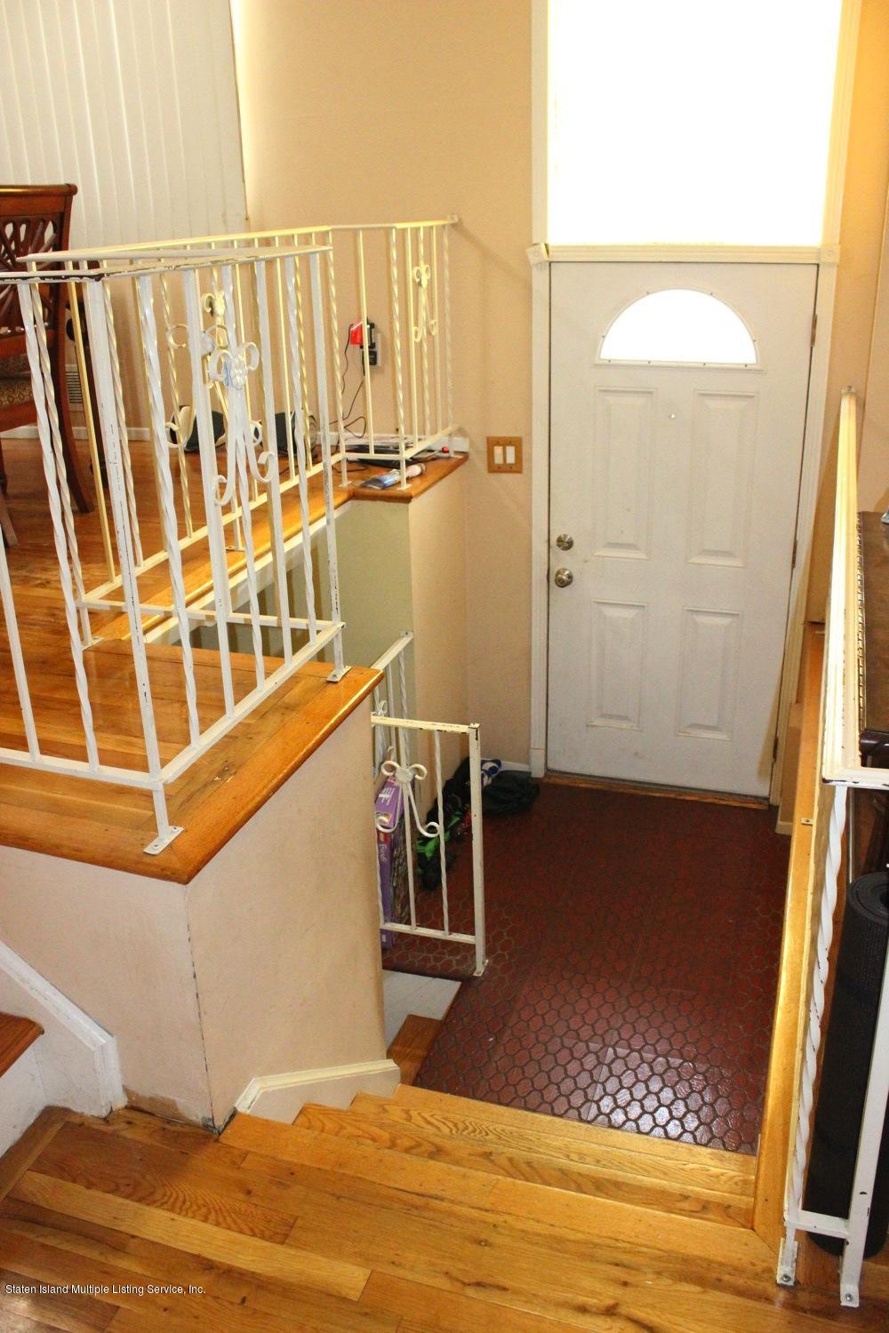1113 Willowbrook Road Staten Island, NY 10314 - Photo 18 of 22 18