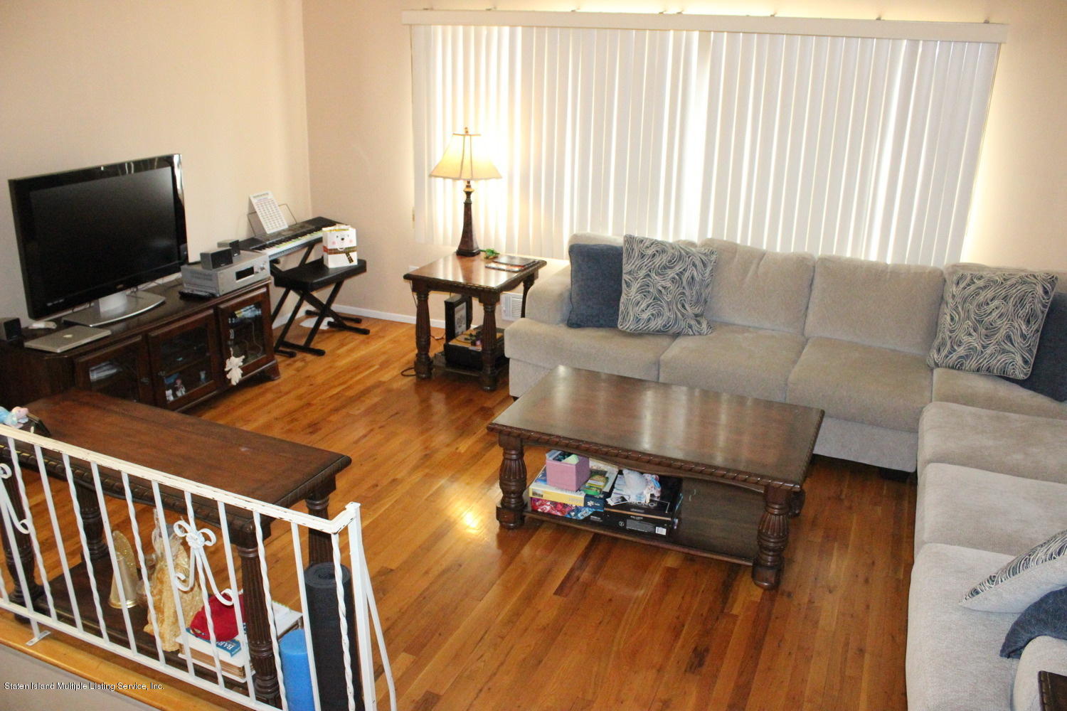 1113 Willowbrook Road Staten Island, NY 10314 - Photo 3 of 22 3