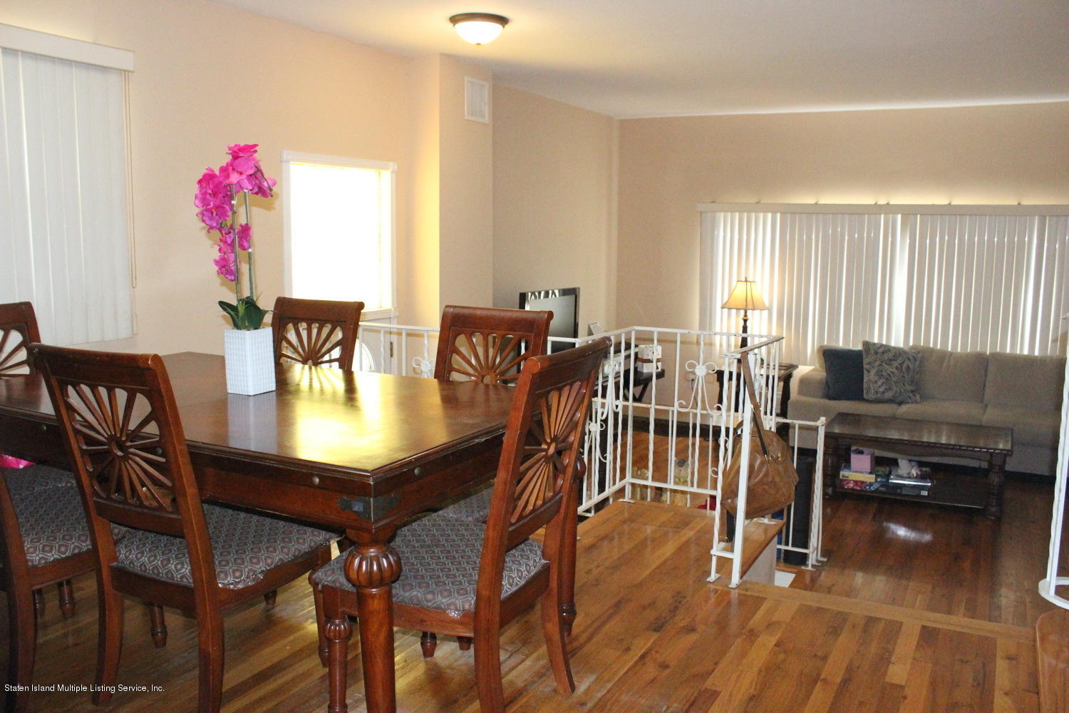 1113 Willowbrook Road Staten Island, NY 10314 - Photo 4 of 22 4