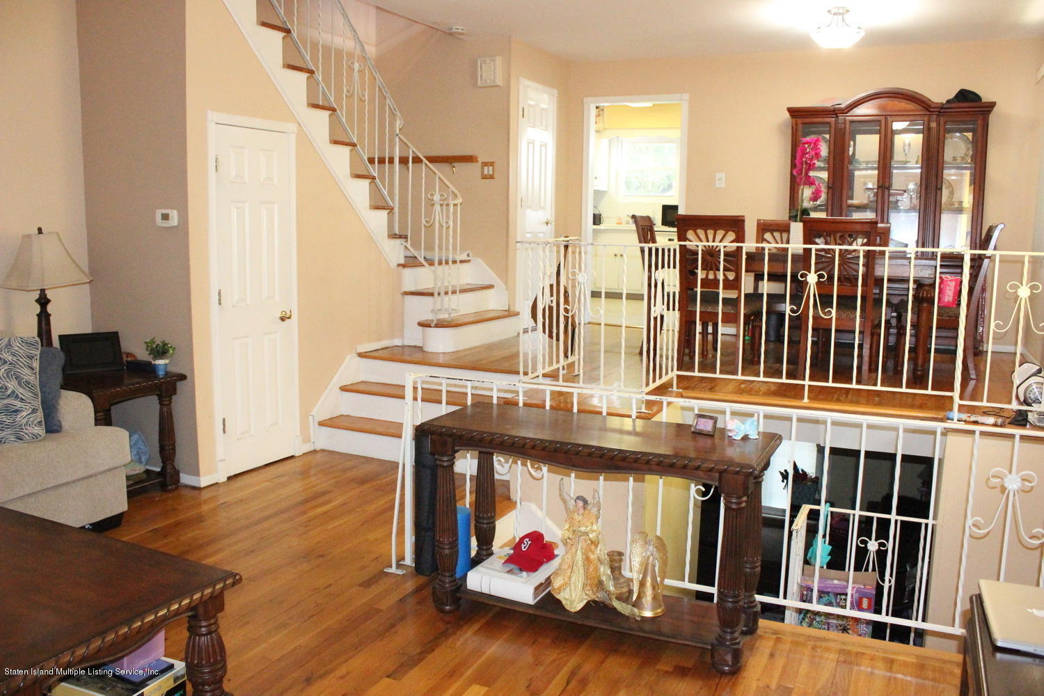 1113 Willowbrook Road Staten Island, NY 10314 - Photo 5 of 22 5