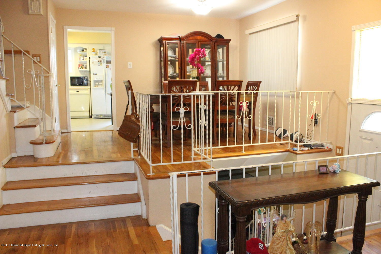1113 Willowbrook Road Staten Island, NY 10314 - Photo 6 of 22 6