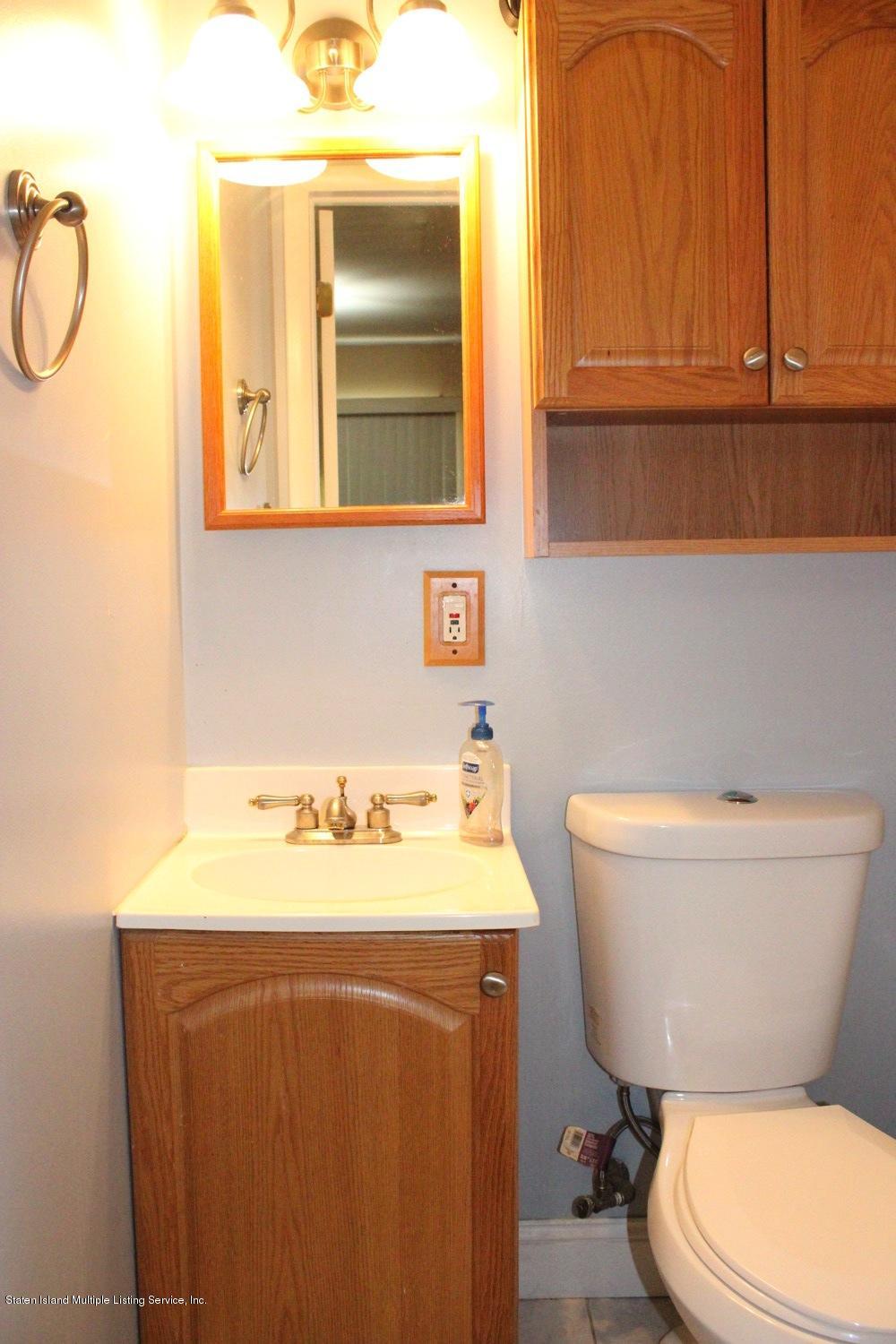 1113 Willowbrook Road Staten Island, NY 10314 - Photo 7 of 22 7