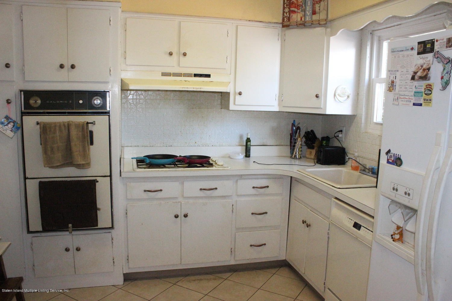 1113 Willowbrook Road Staten Island, NY 10314 - Photo 8 of 22 8