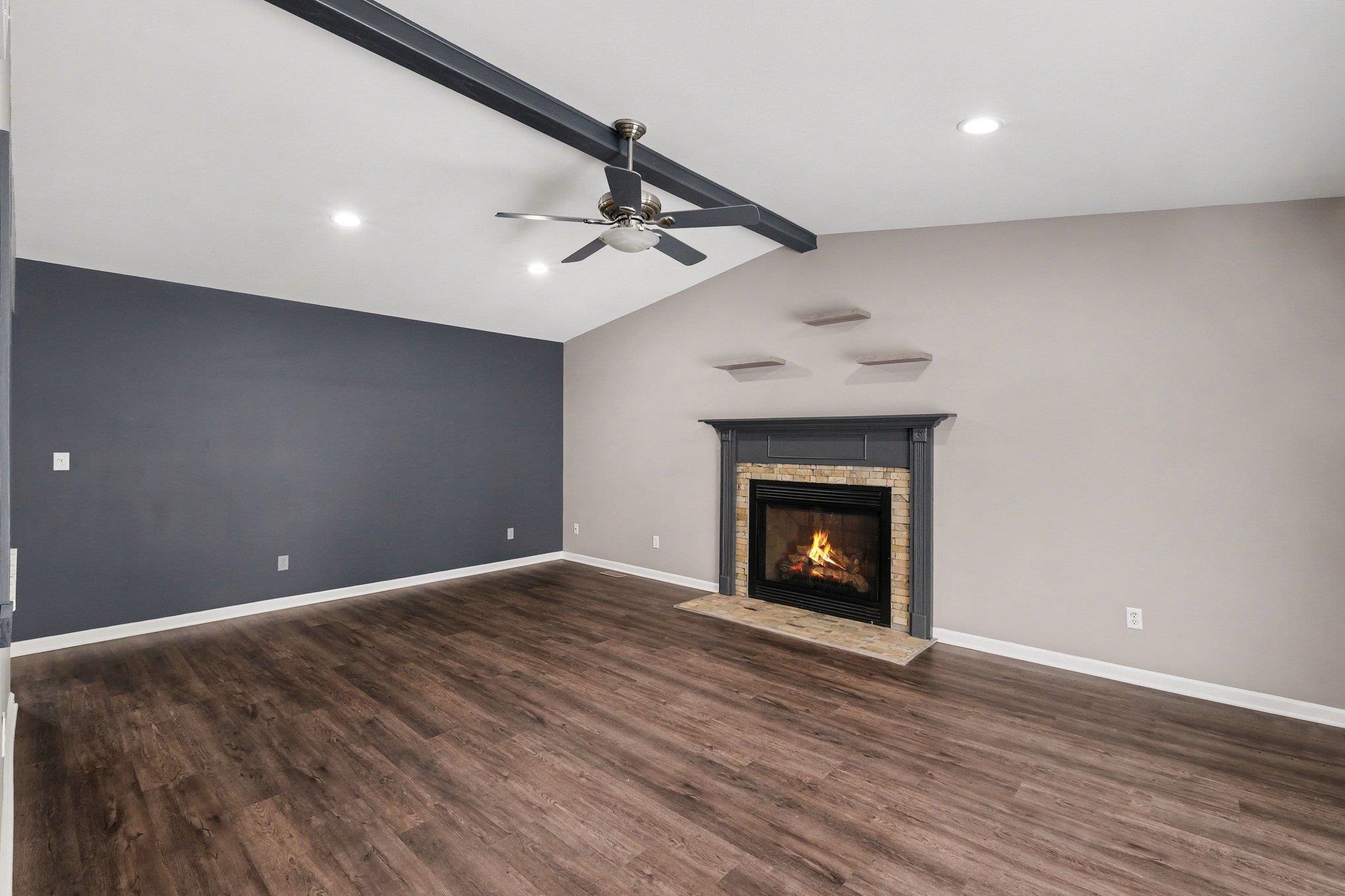 8027 North Webster Road Mount Morris, MI 48458 - Photo 11 of 57