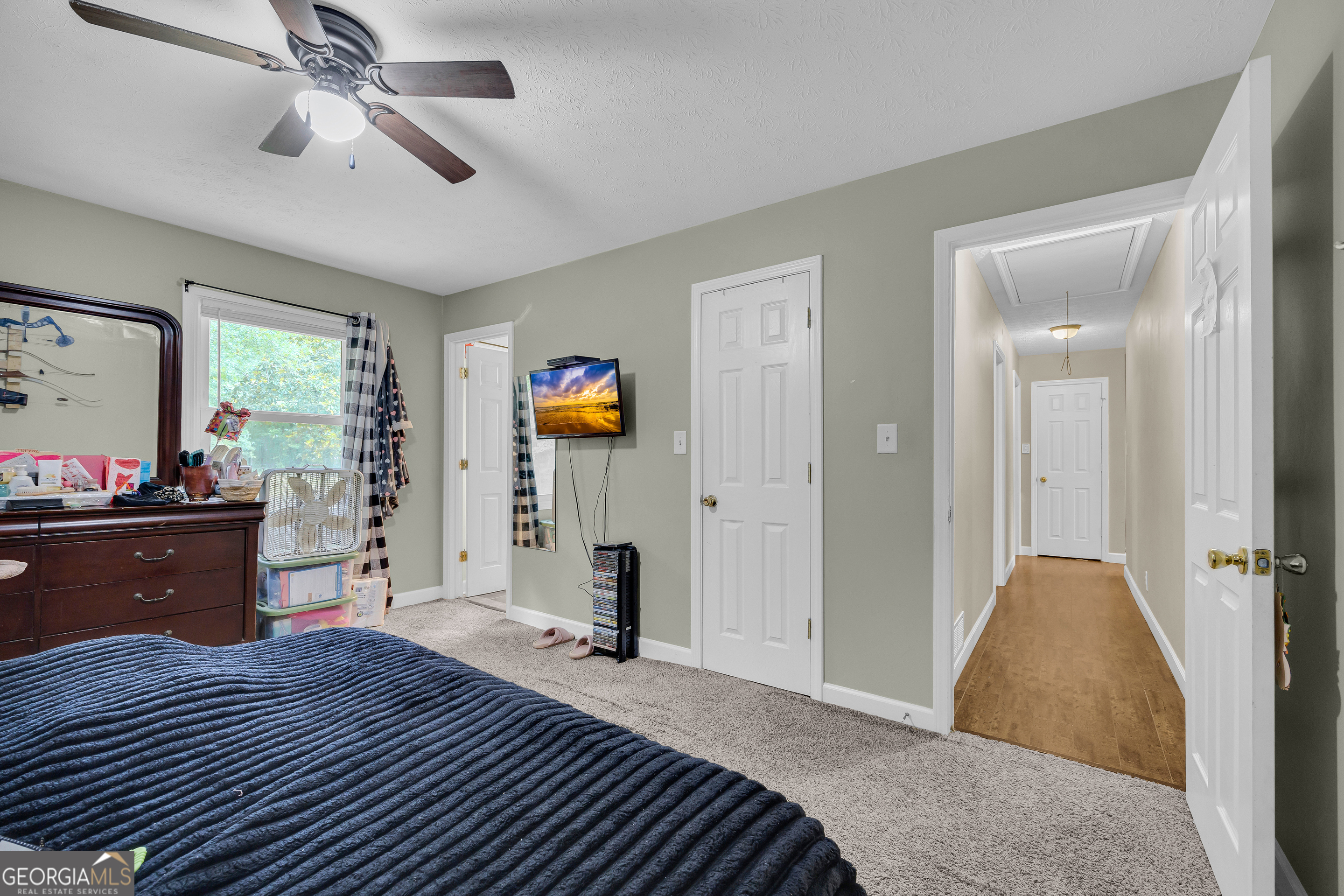 145 Joe Carey Road Winterville, GA 30683 - Photo 24 of 65