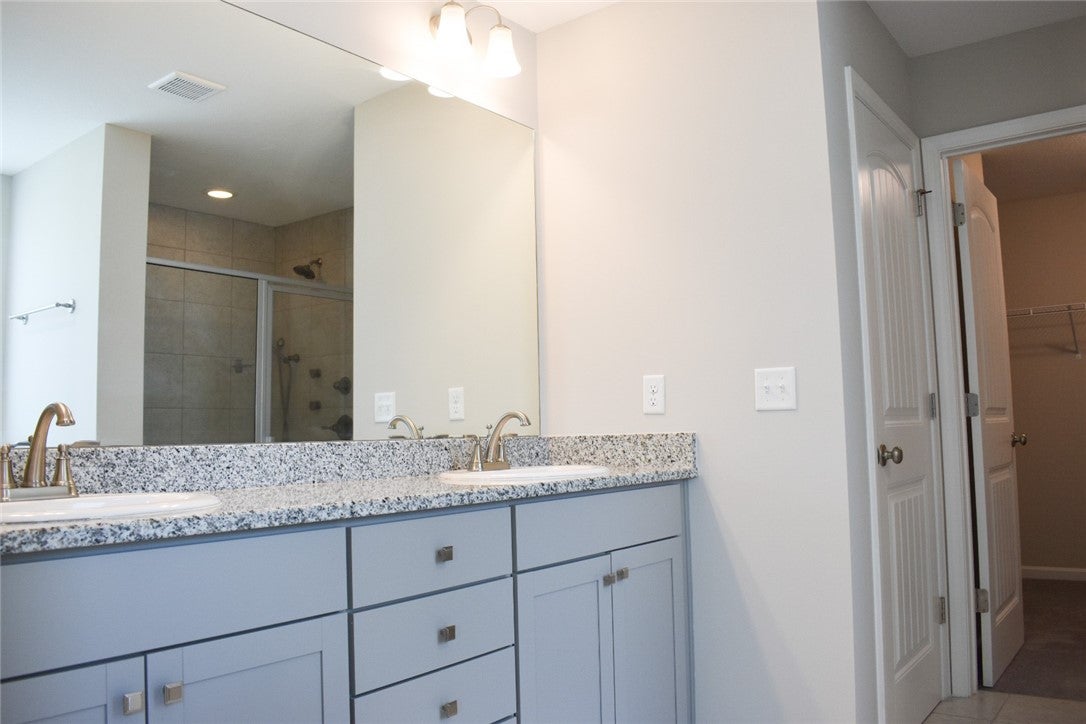46 Lee Road 523 Smiths Station, AL 36877 - Photo 8 of 11 Gallery Image 8