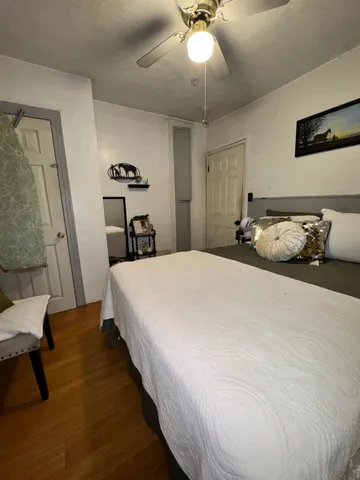 $349,900 | 333 Cherry Street, Lodi, CA 95240