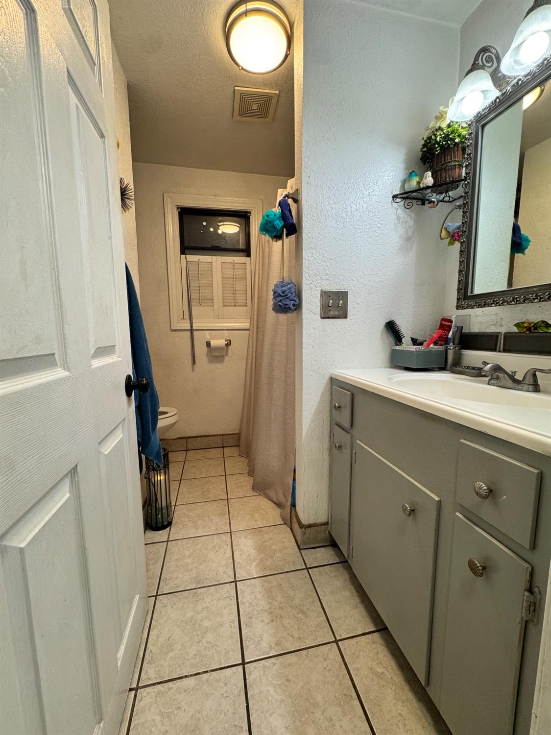 333 Cherry Street Lodi, CA 95240 - Photo 12 of 24