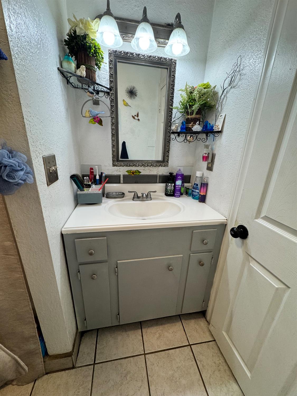 333 Cherry Street Lodi, CA 95240 - Photo 13 of 24