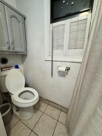 $349,900 | 333 Cherry Street, Lodi, CA 95240