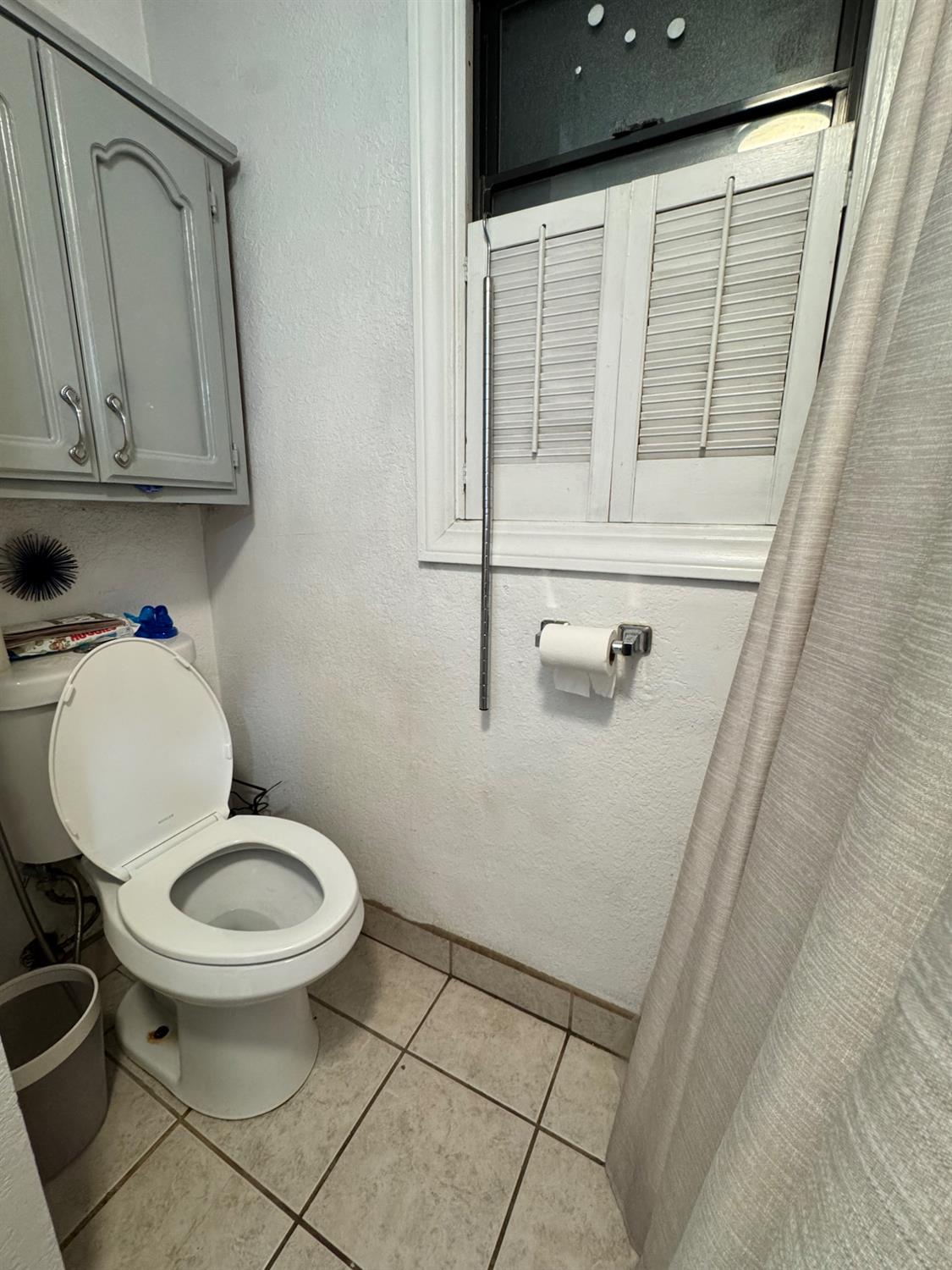 333 Cherry Street Lodi, CA 95240 - Photo 14 of 24