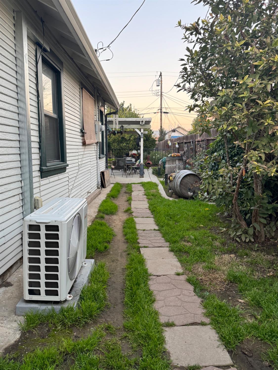 333 Cherry Street Lodi, CA 95240 - Photo 15 of 24