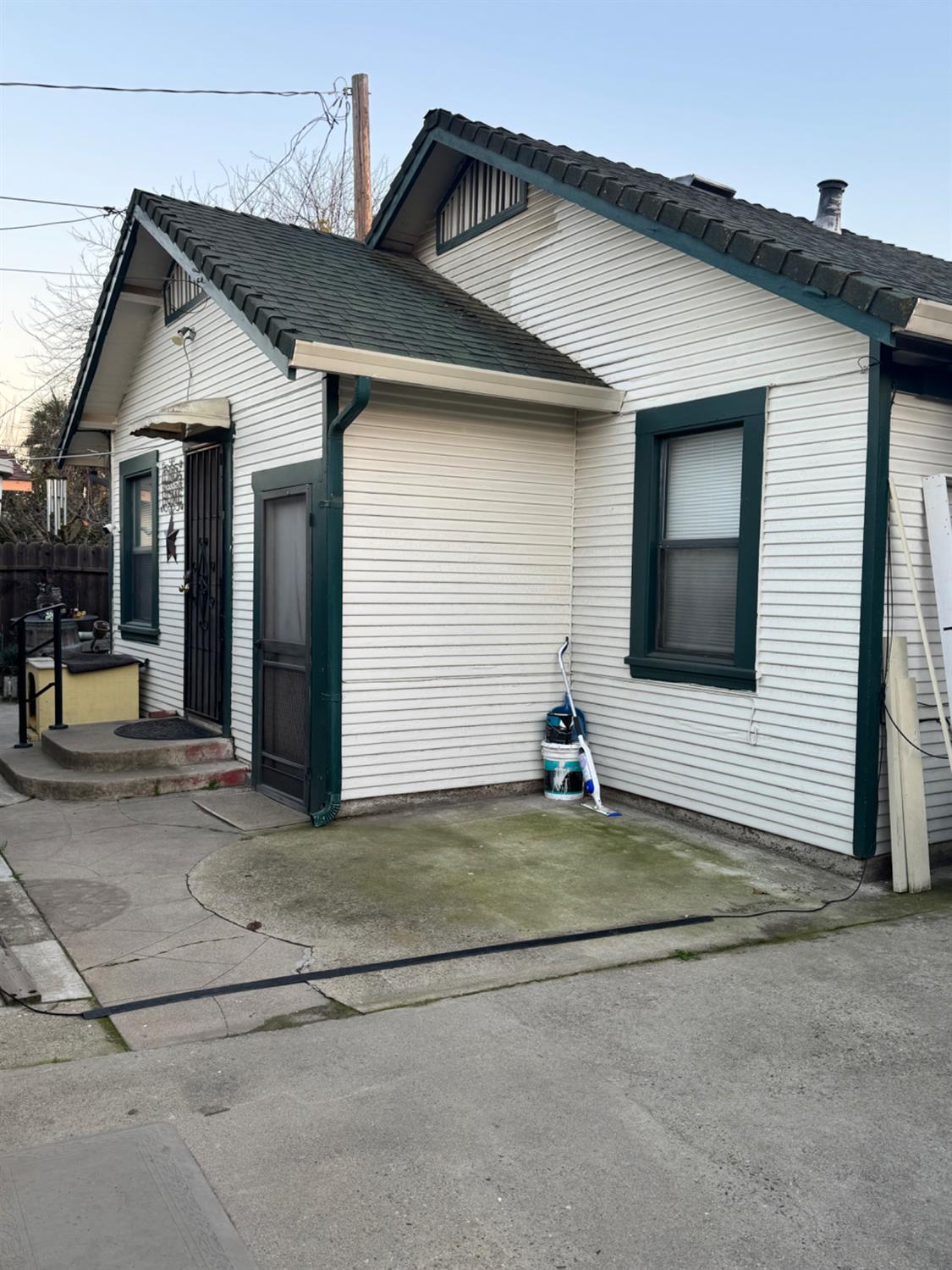 333 Cherry Street Lodi, CA 95240 - Photo 16 of 24