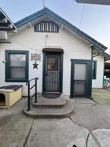 $349,900 | 333 Cherry Street, Lodi, CA 95240