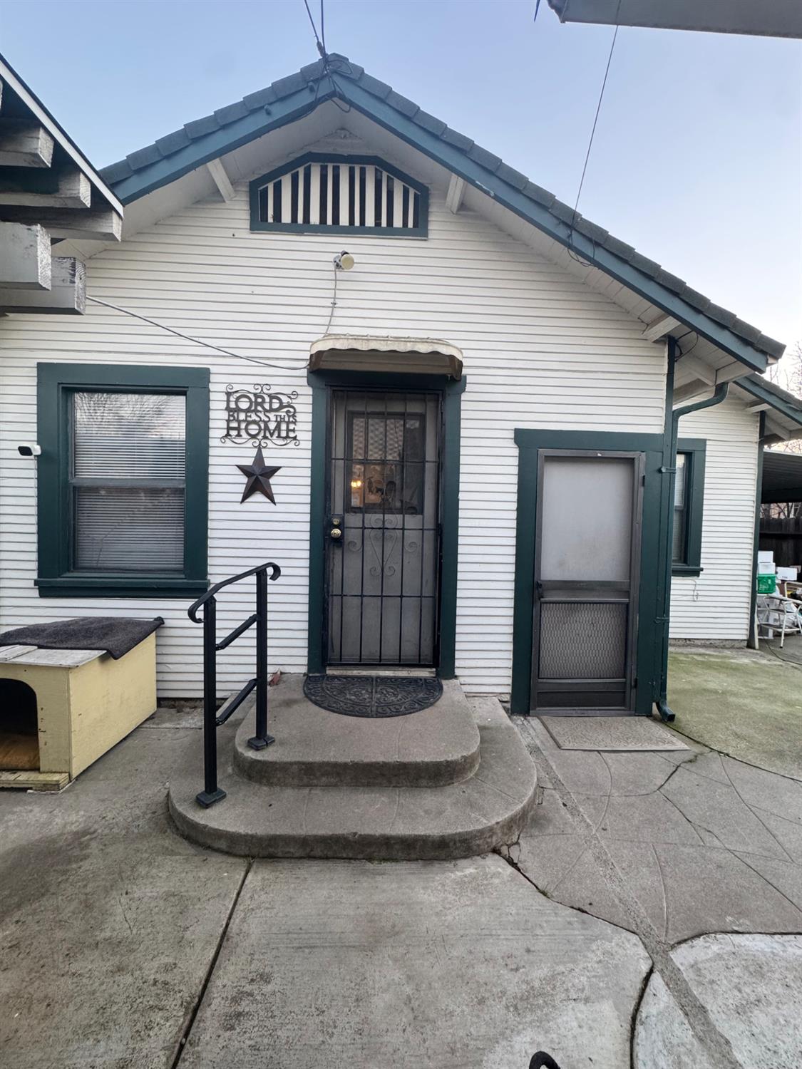 333 Cherry Street Lodi, CA 95240 - Photo 17 of 24