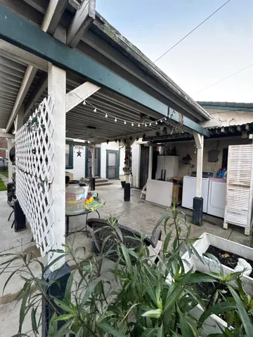 $349,900 | 333 Cherry Street, Lodi, CA 95240