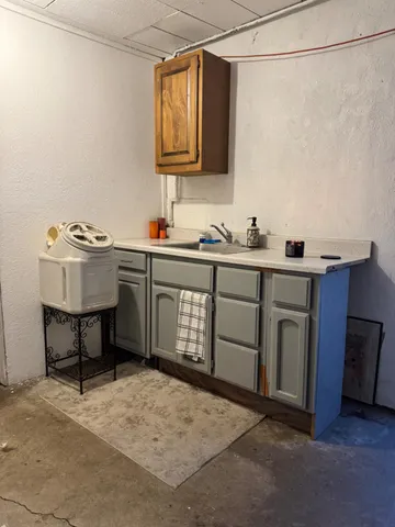 $349,900 | 333 Cherry Street, Lodi, CA 95240