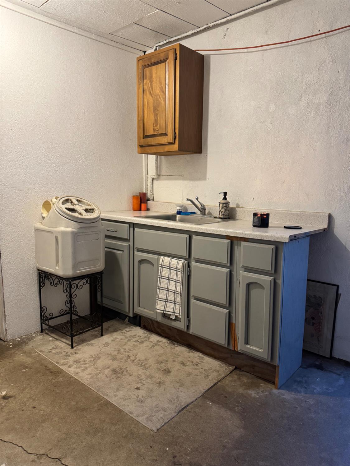 333 Cherry Street Lodi, CA 95240 - Photo 19 of 24