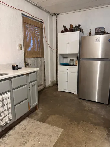 $349,900 | 333 Cherry Street, Lodi, CA 95240