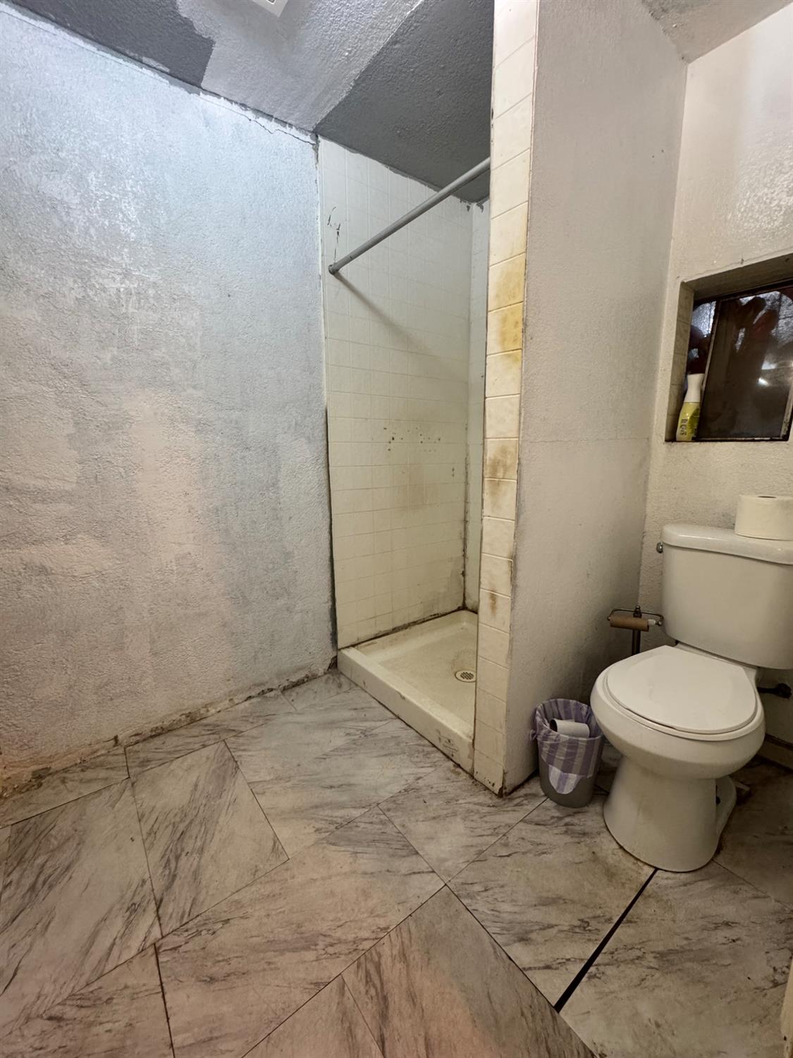 333 Cherry Street Lodi, CA 95240 - Photo 21 of 24