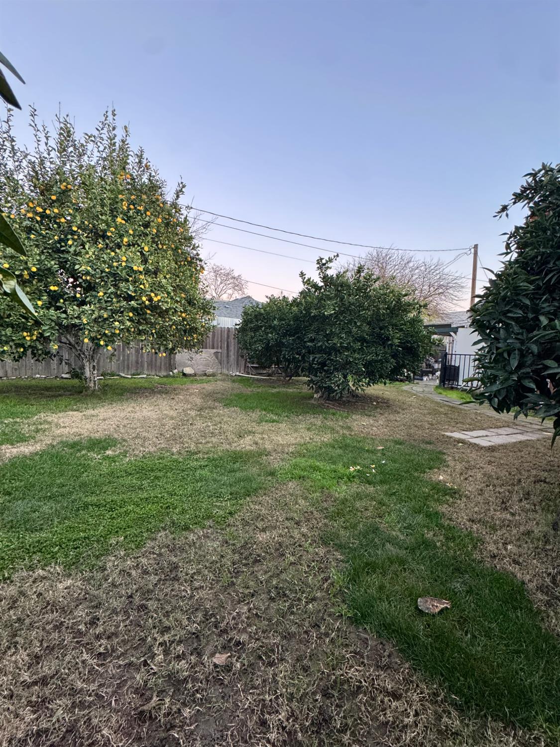 333 Cherry Street Lodi, CA 95240 - Photo 23 of 24