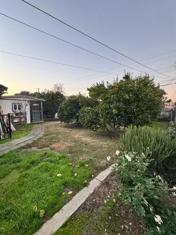 $349,900 | 333 Cherry Street, Lodi, CA 95240