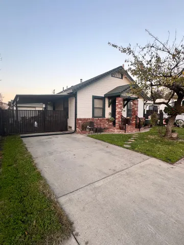 $349,900 | 333 Cherry Street, Lodi, CA 95240