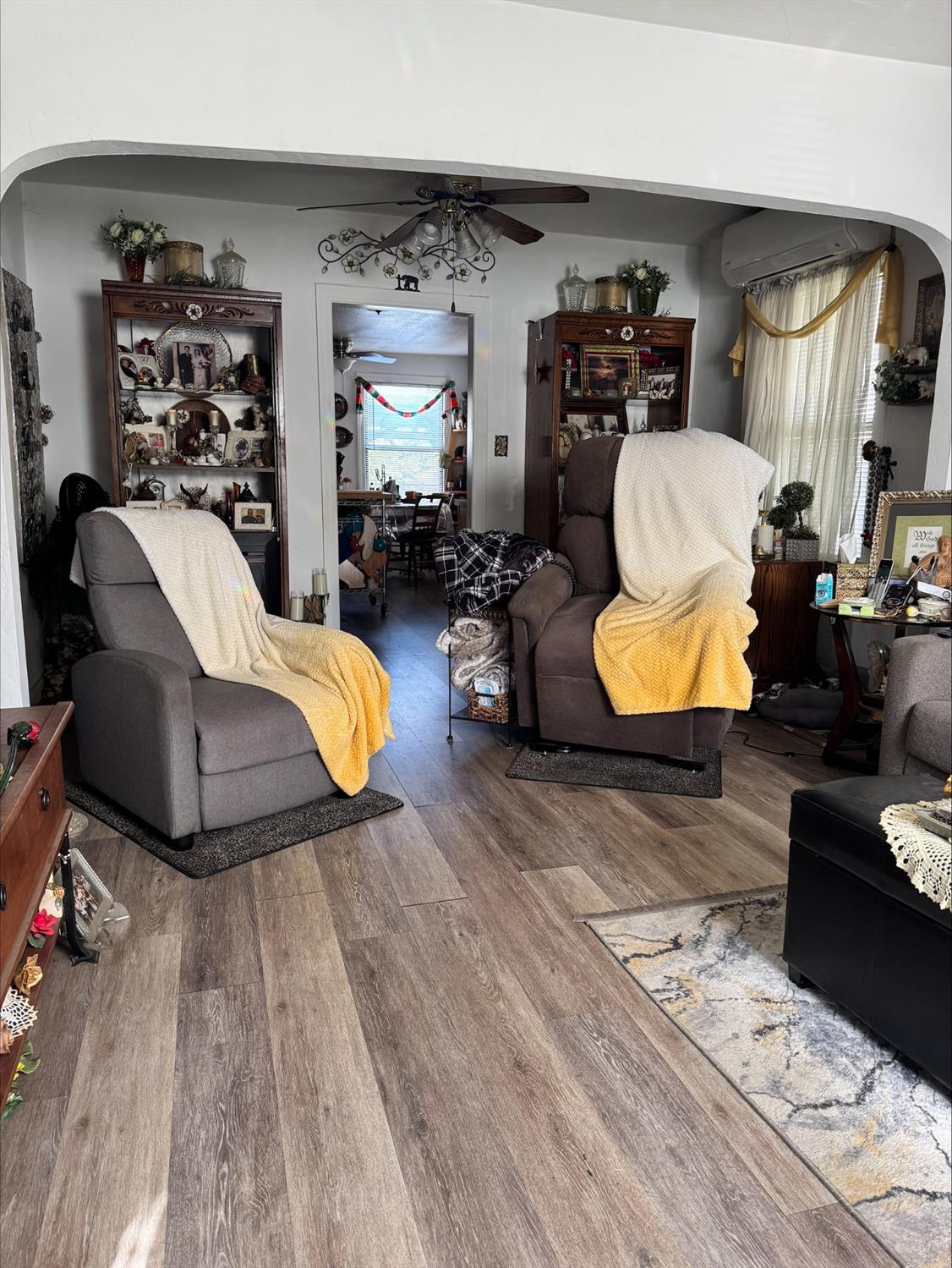 333 Cherry Street Lodi, CA 95240 - Photo 4 of 24