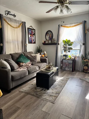 $349,900 | 333 Cherry Street, Lodi, CA 95240