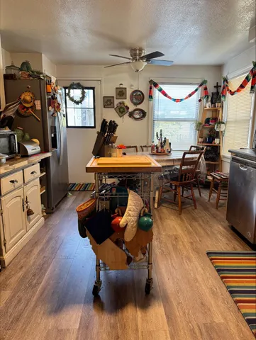 $349,900 | 333 Cherry Street, Lodi, CA 95240