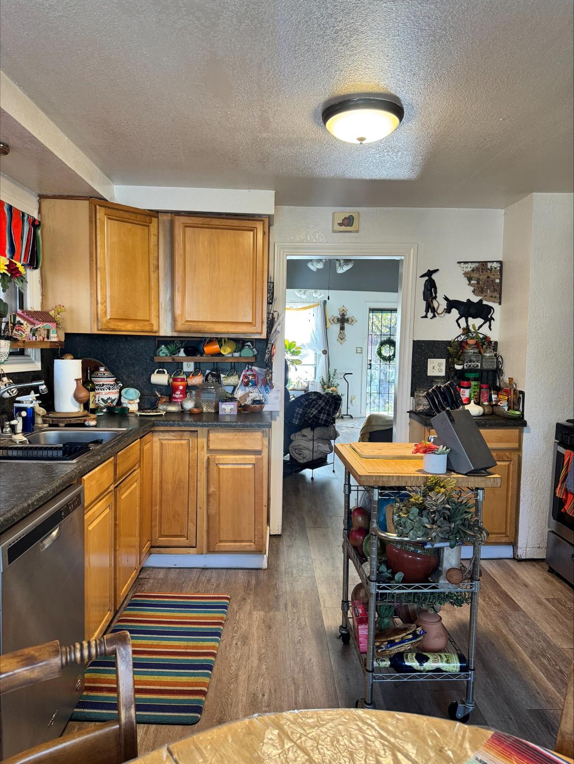 333 Cherry Street Lodi, CA 95240 - Photo 7 of 24