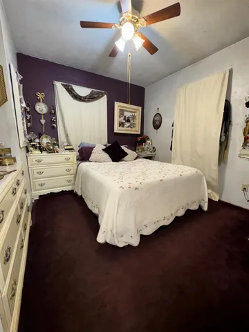 $349,900 | 333 Cherry Street, Lodi, CA 95240