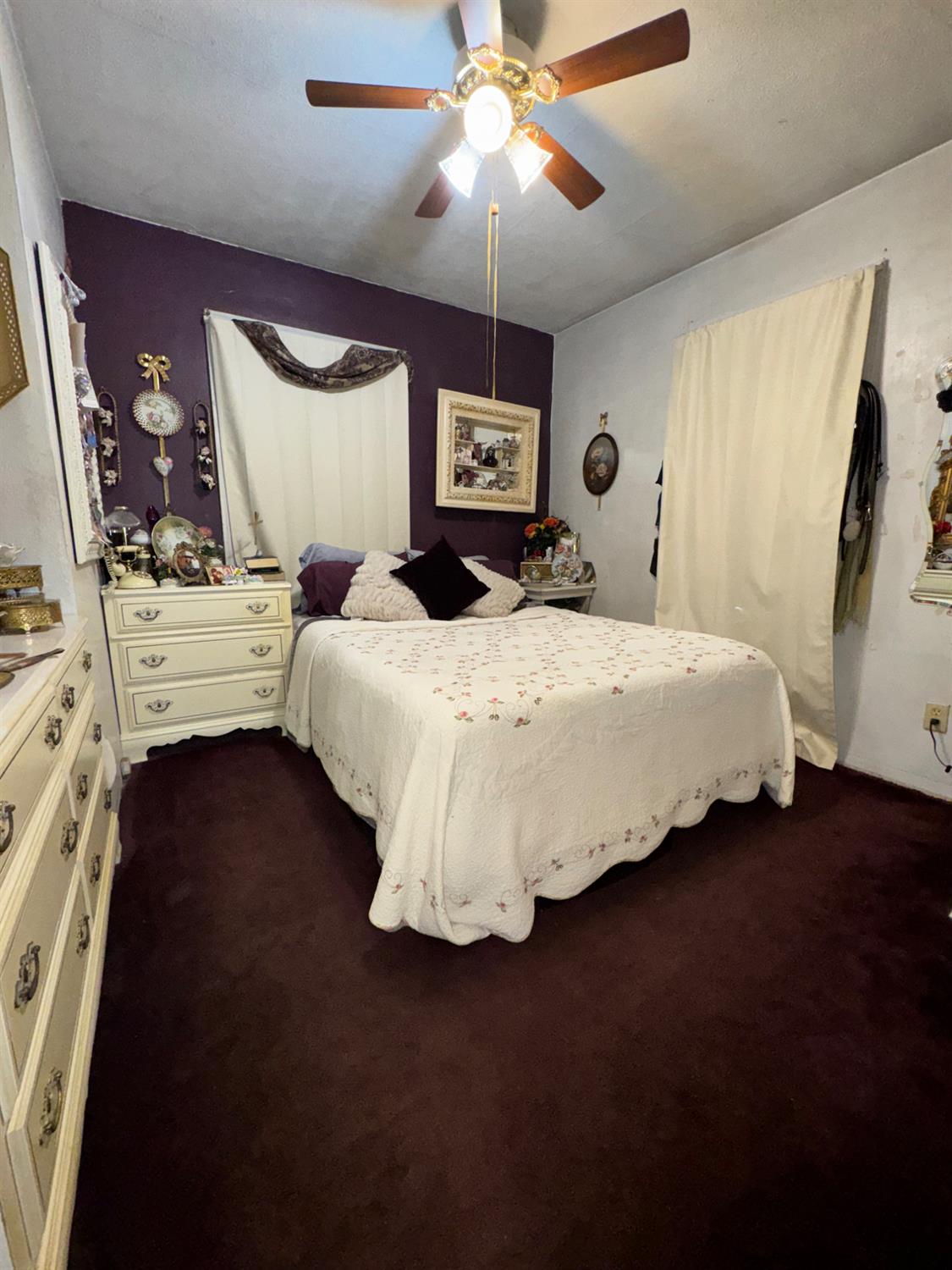 333 Cherry Street Lodi, CA 95240 - Photo 8 of 24