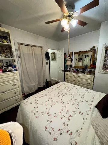 $349,900 | 333 Cherry Street, Lodi, CA 95240