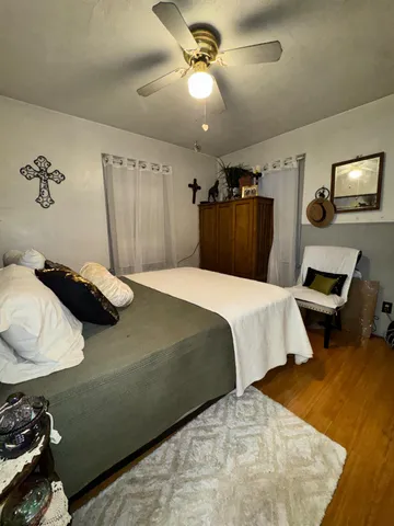 $349,900 | 333 Cherry Street, Lodi, CA 95240