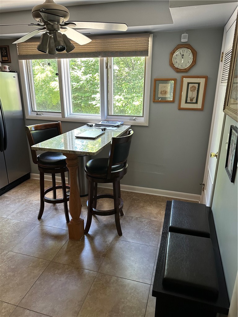132 Adams Street Rochester, NY 14608 - Photo 9 of 26