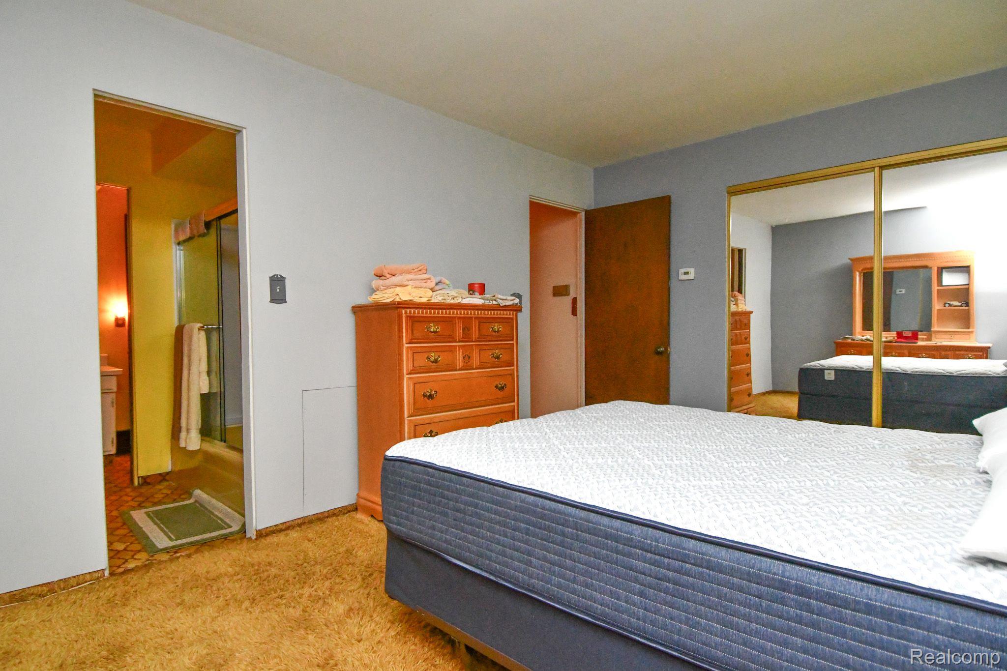 1907 Kent Road Ortonville, MI 48462 - Photo 20 of 50 Gallery Image 20