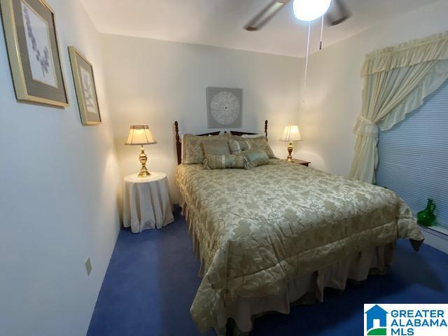 136 Lee Lanier Road Eclectic, AL 36024 - Photo 14 of 19 Gallery Image 14