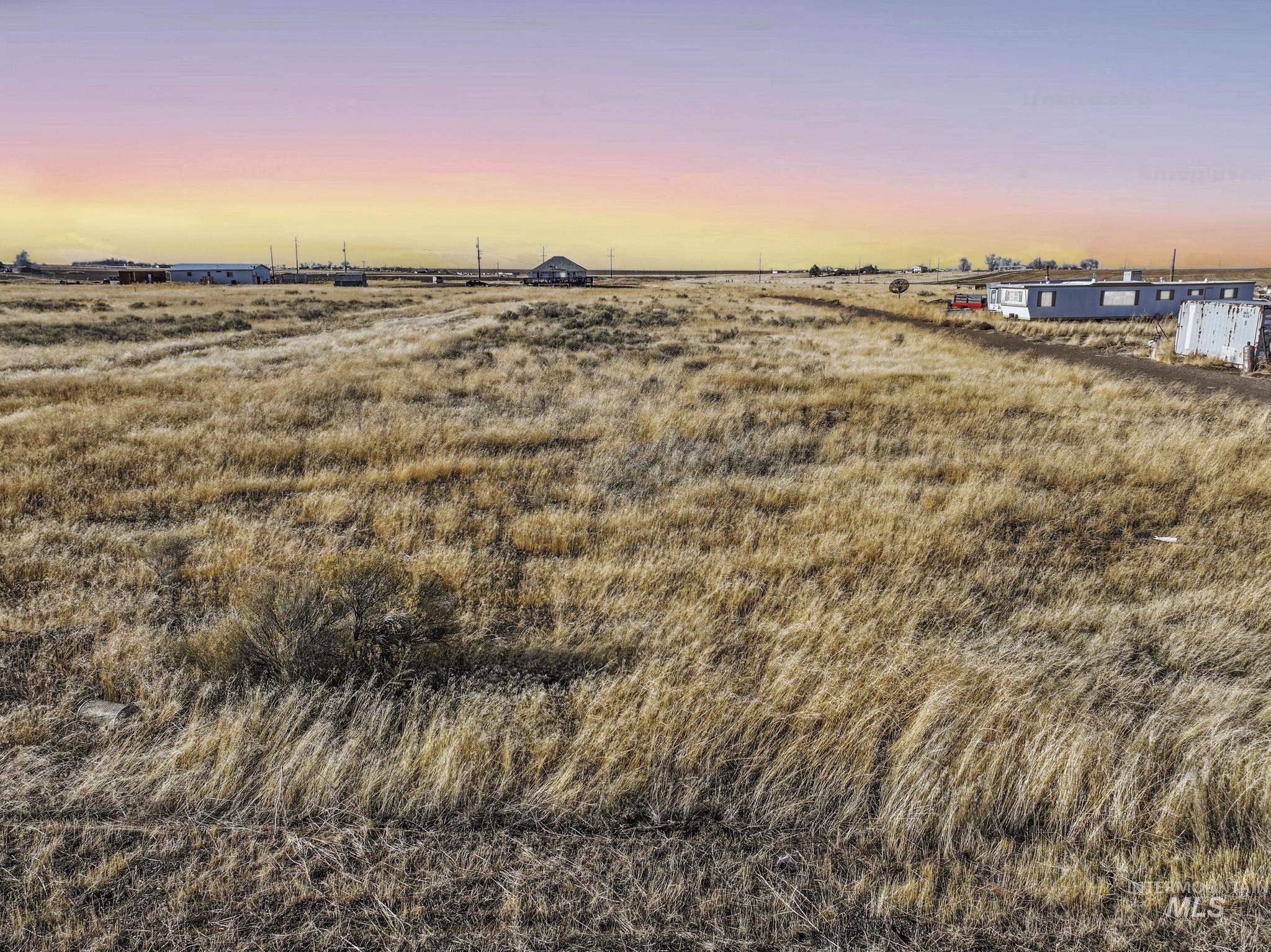 Tbd Tbd Twin Falls, ID 83301 - Photo 6 of 6