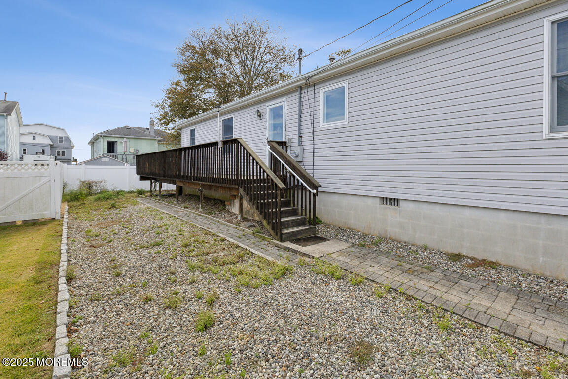 19 Point Road Toms River, NJ 08753 - Photo 24 of 27 23