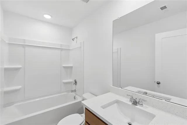 $392,338 | 187 Redbud Road, Canton, GA 30114