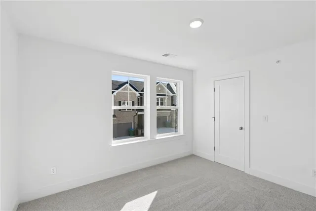 $392,338 | 187 Redbud Road, Canton, GA 30114