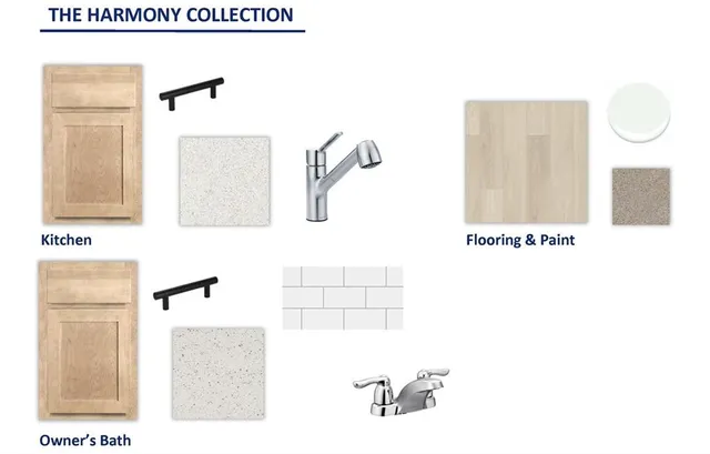 $392,338 | 187 Redbud Road, Canton, GA 30114