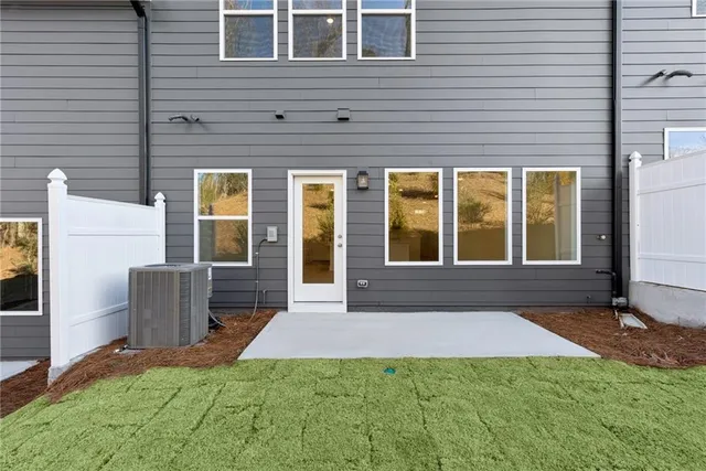 $392,338 | 187 Redbud Road, Canton, GA 30114